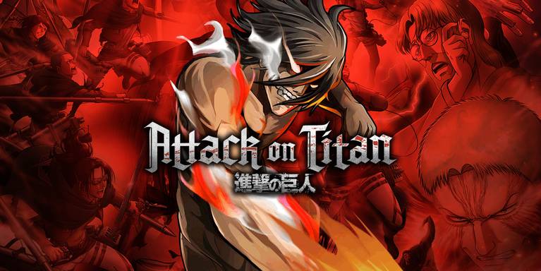 Episodes on part attack 4 season in 2 how many titan How Many