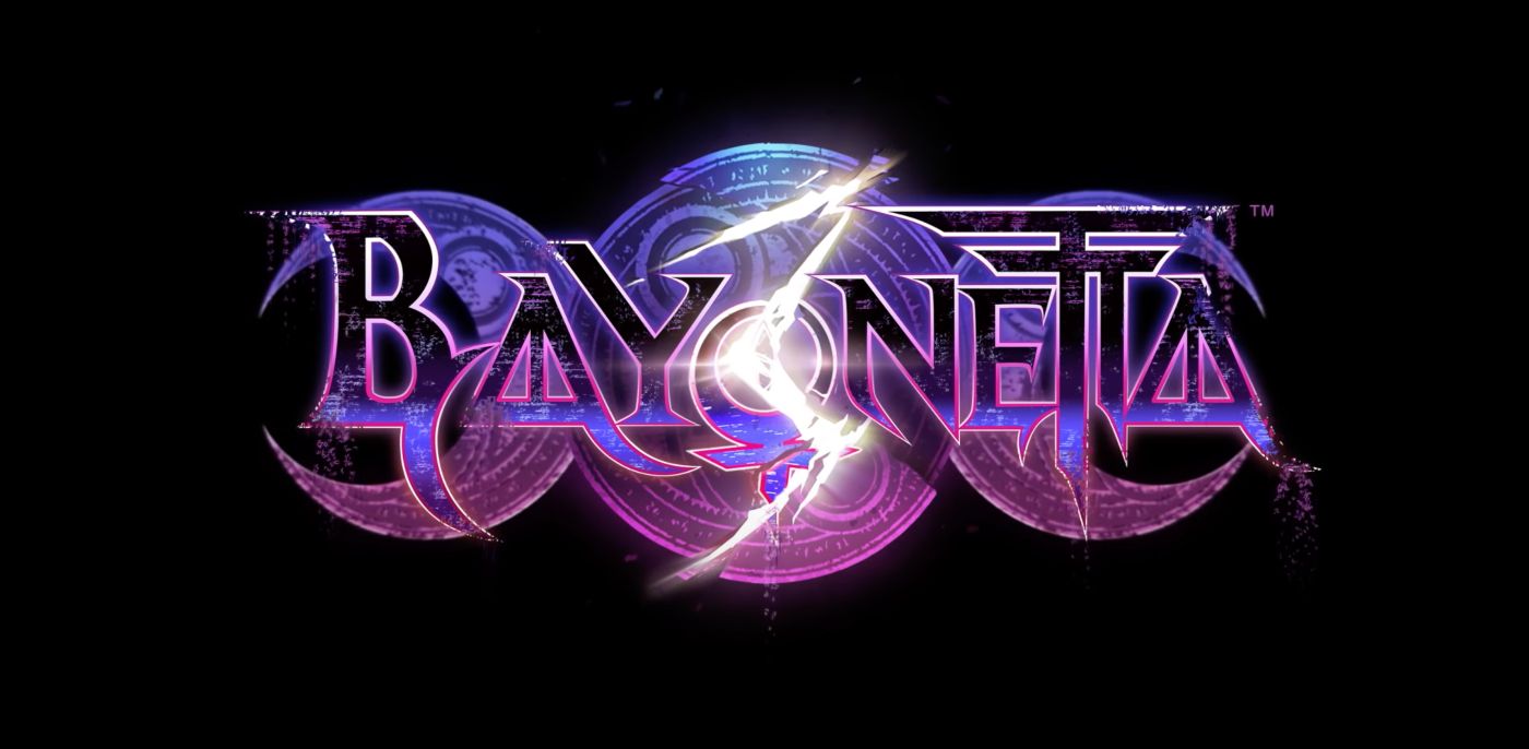 bayonetta-3-logo