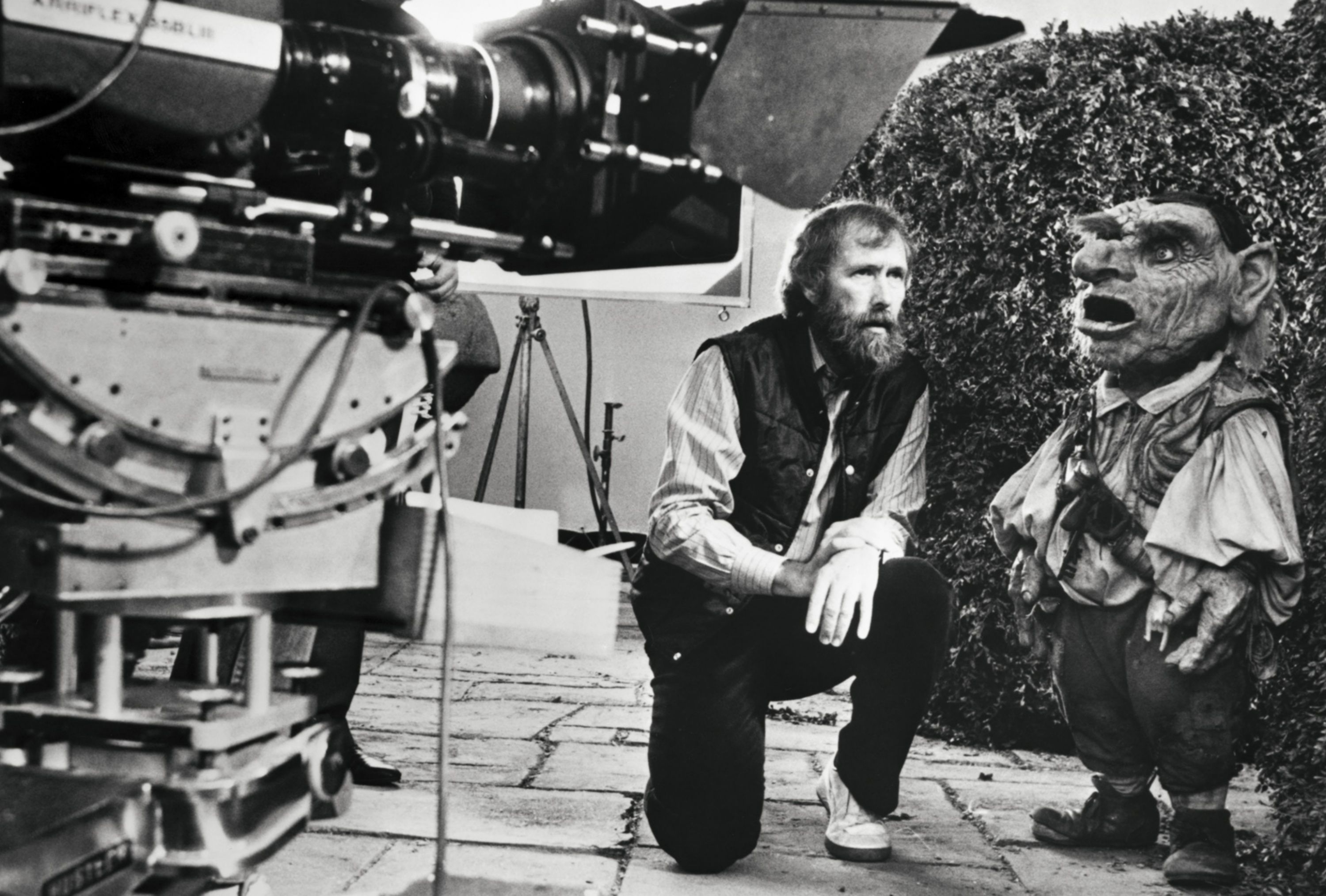 behind-the-scenes-labyrinth-jim-henson