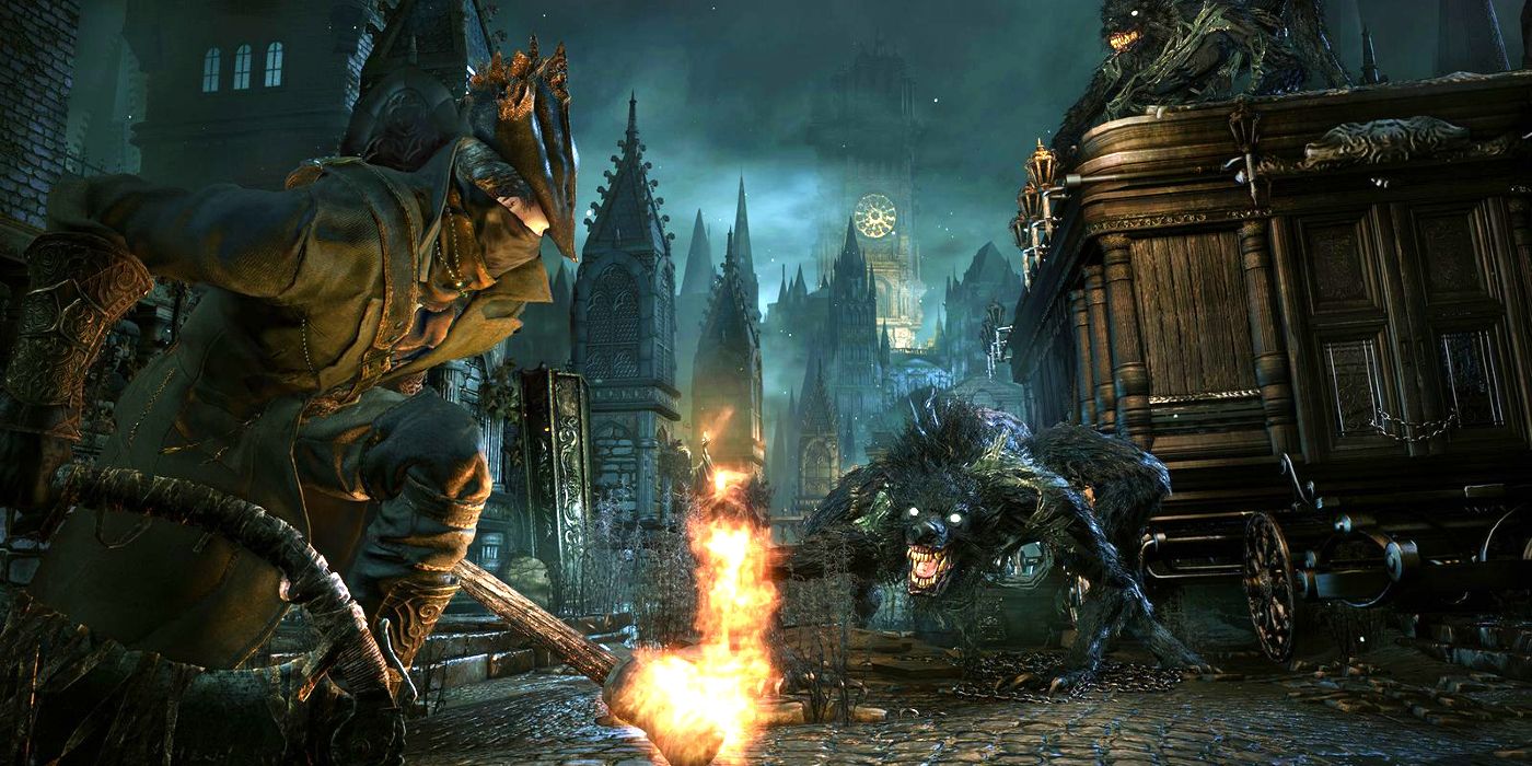 bloodborne-image-werewolves