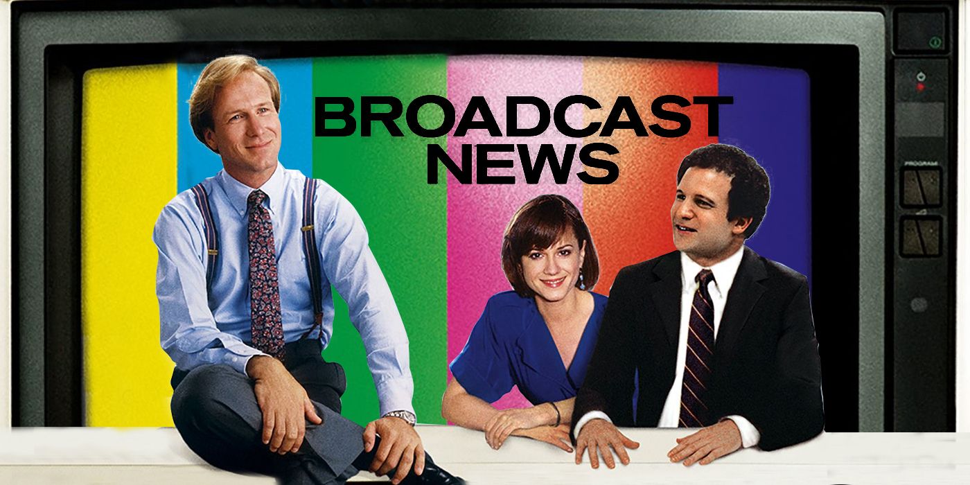broadcast-news