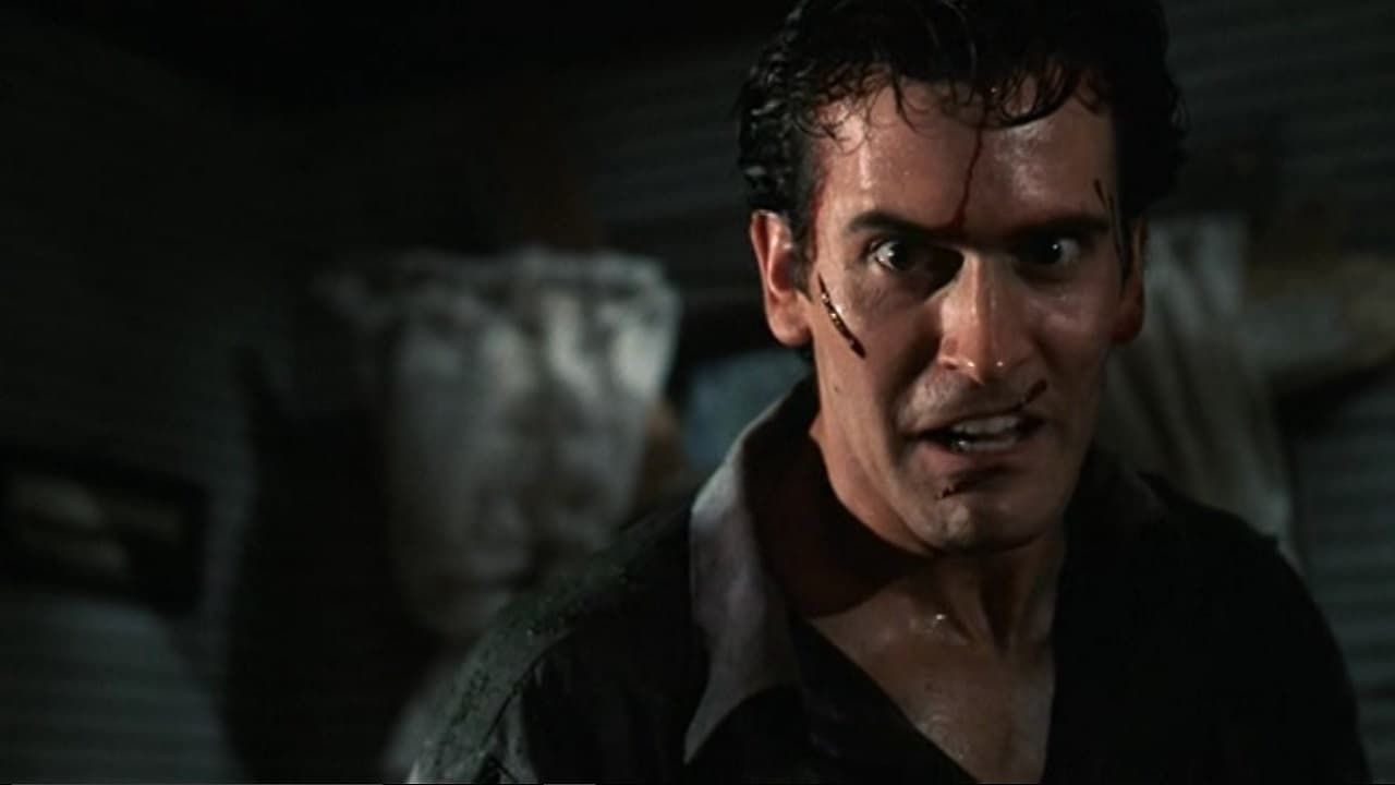 bruce-campbell-evil-dead