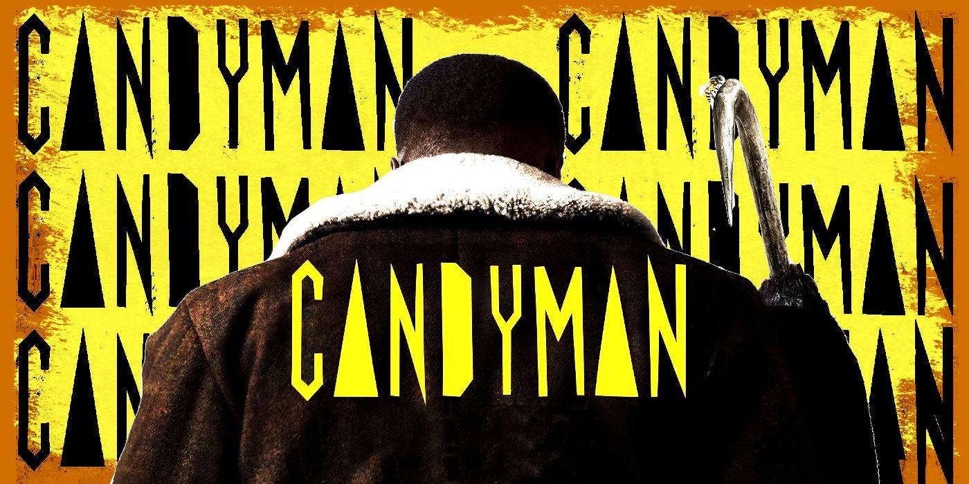 Candyman': Explaining the Anthony McCoy Twist – The Hollywood Reporter