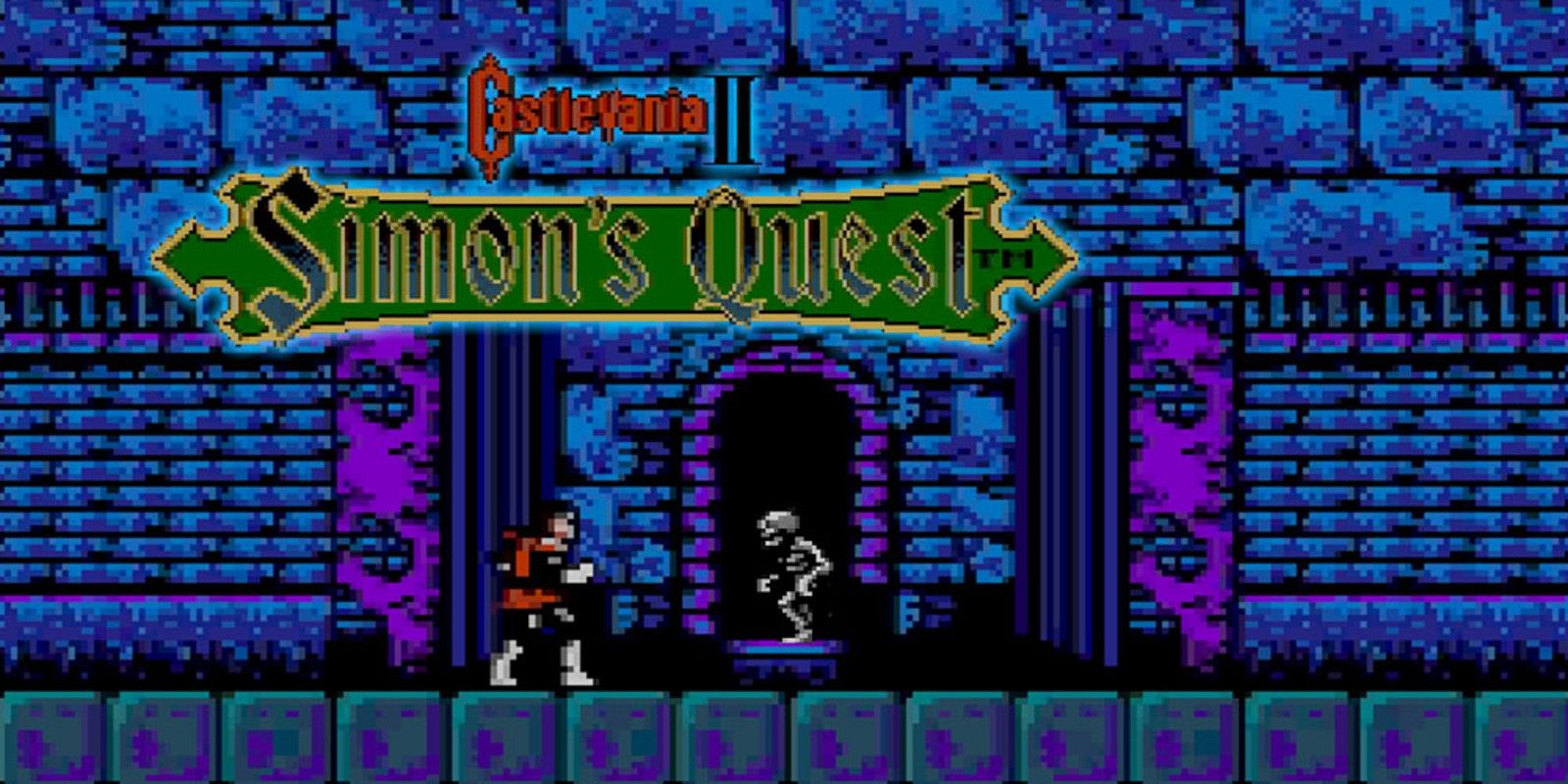 castlevania-2-image