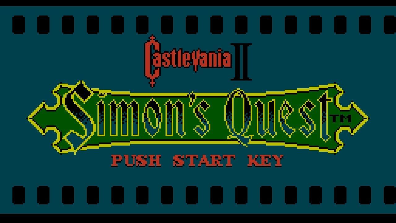 castlevania-2-menu-imgae