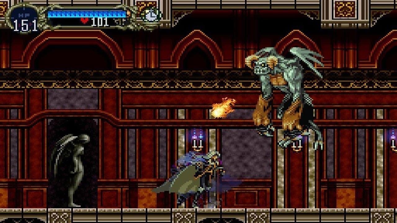 castlevania-symphony-of-the-night-1