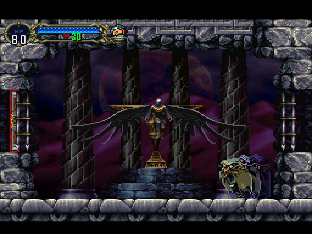 castlevania-symphony-of-the-night-3