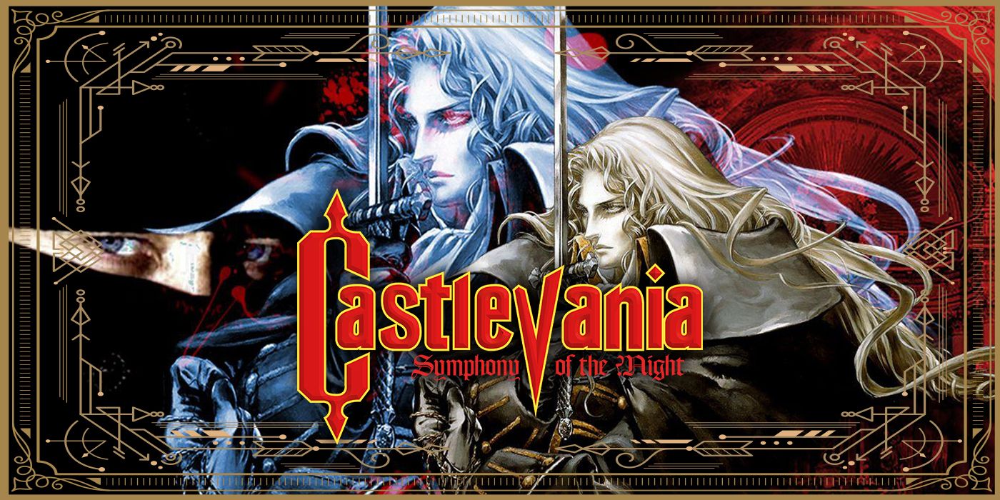 castlevania-symphony-of-the-night-social