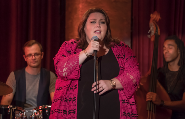 chrissy-metz-this-is-us-kate-pearson-singing