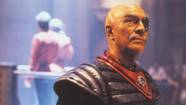 Christopher Plummer Star Trek Christopher Plummer Biography Movies Christopher Plummer Star Trek Christopher Plummer Biography Movies