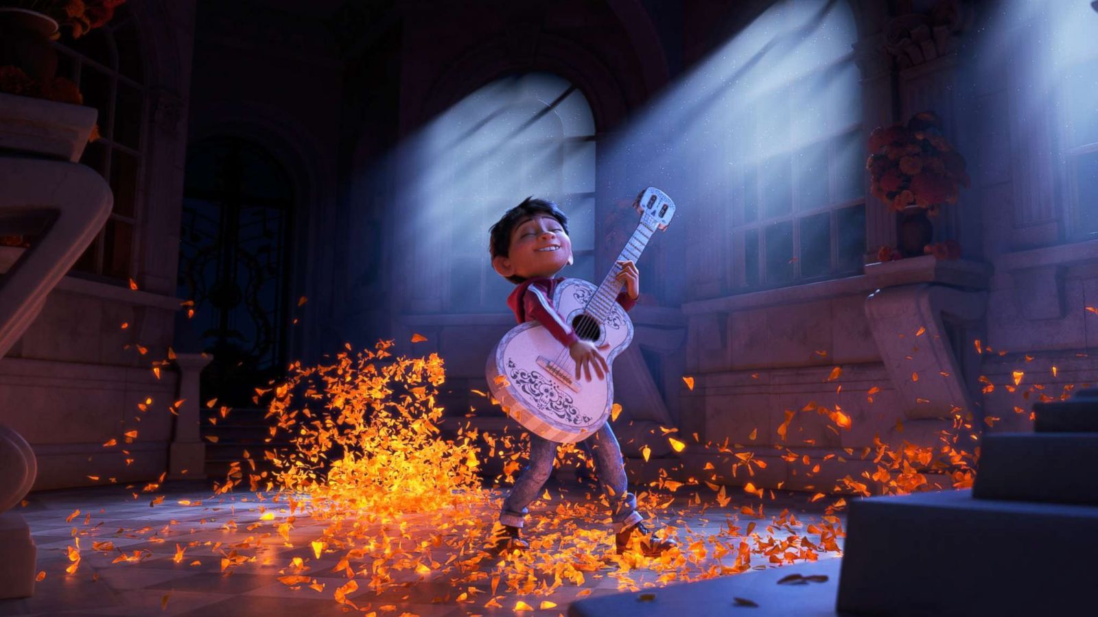 coco-pixar