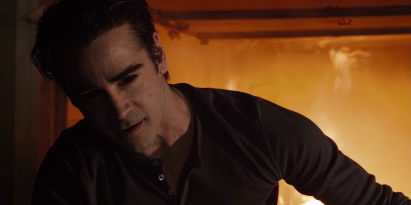 colin-farrell-fright-night-social-featured
