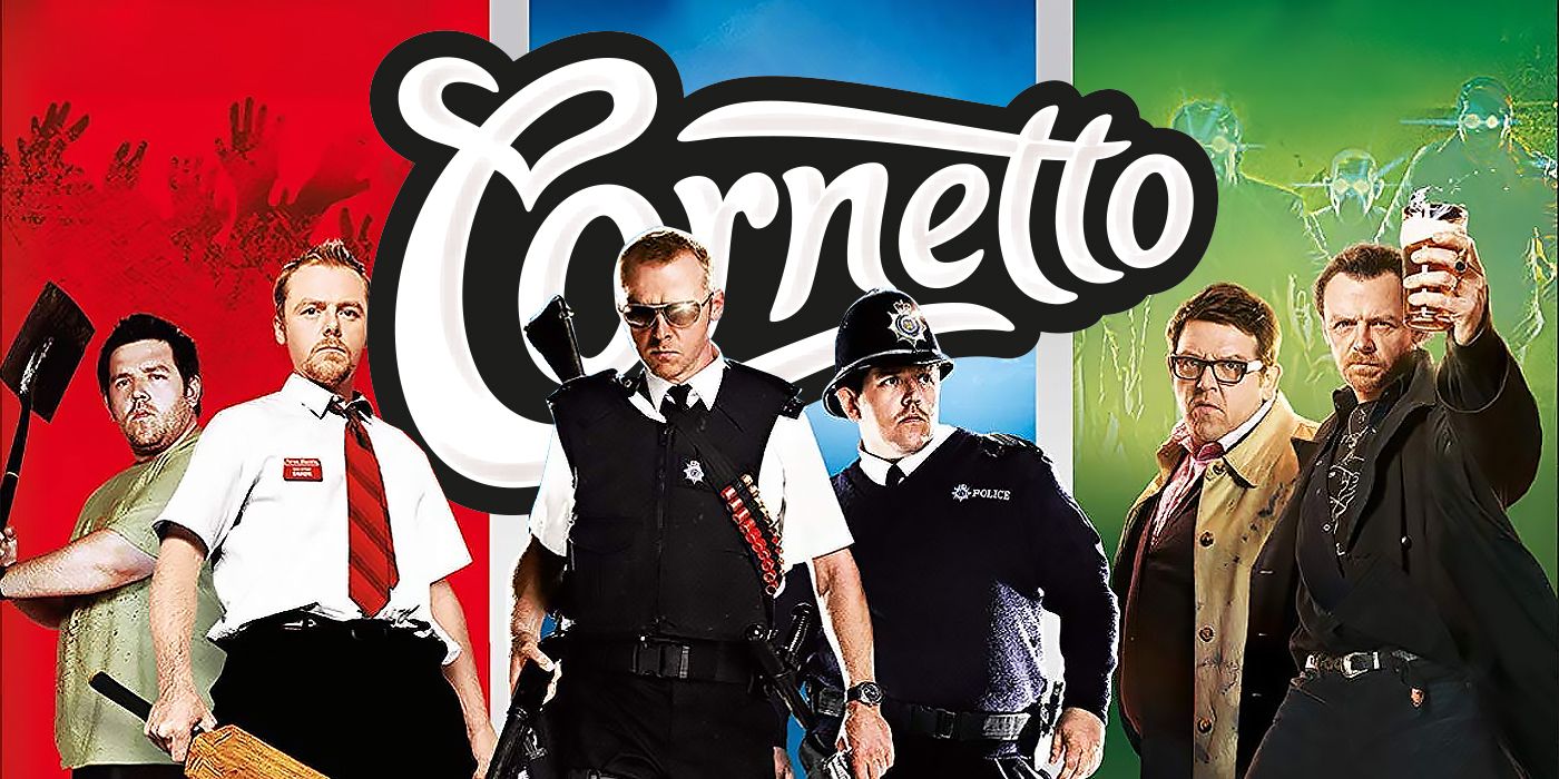cornetto-trilogy