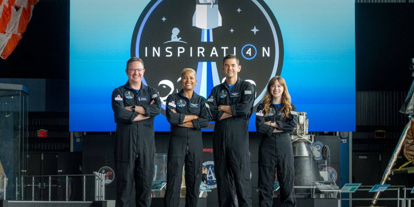 countdown-inspiration4-mission-to-space-netflix-social-featured-02