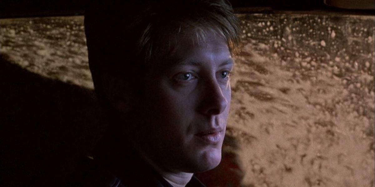 7 Movies Like Titane to Watch for More Disturbing GenreBlenders