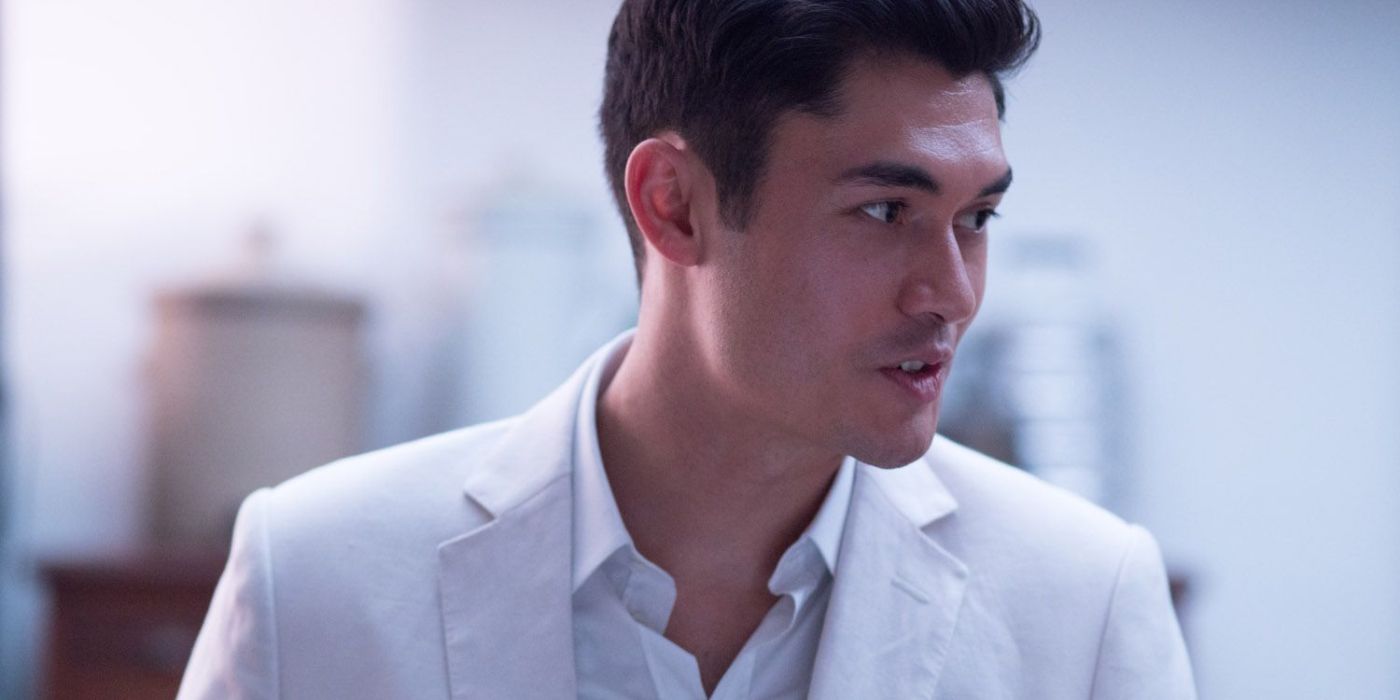 crazy-rich-asians-henry-golding-social-featured