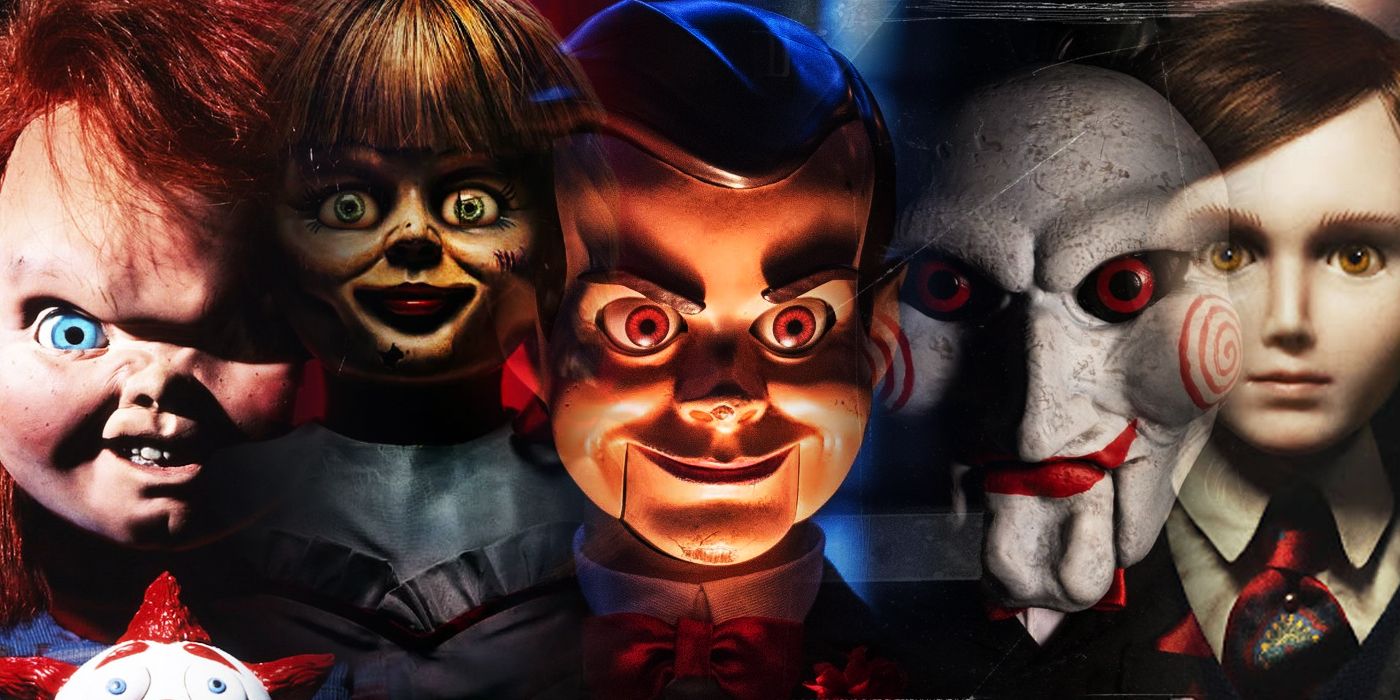 creepiest-fictional-puppets