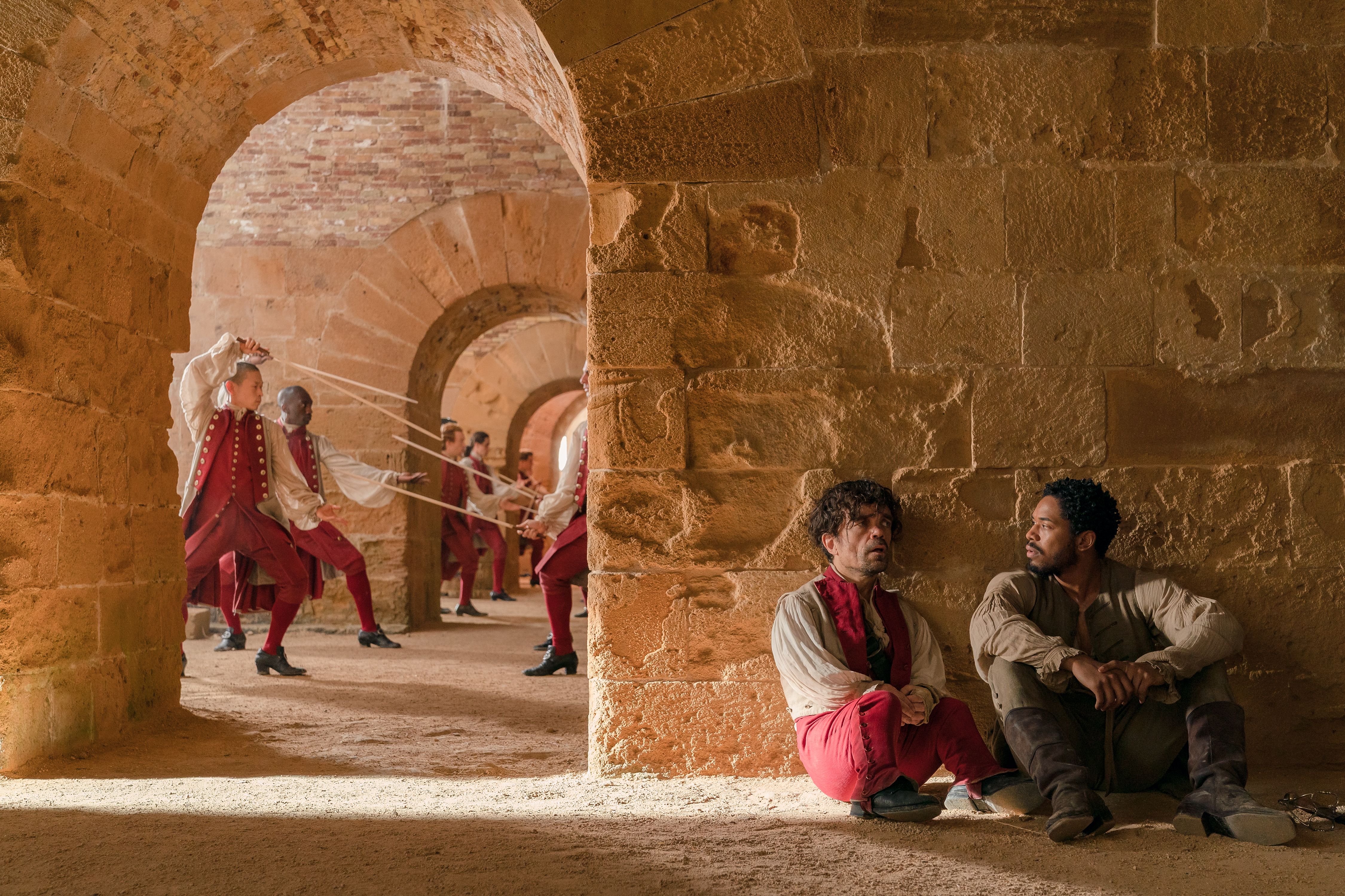 cyrano-movie-still-5