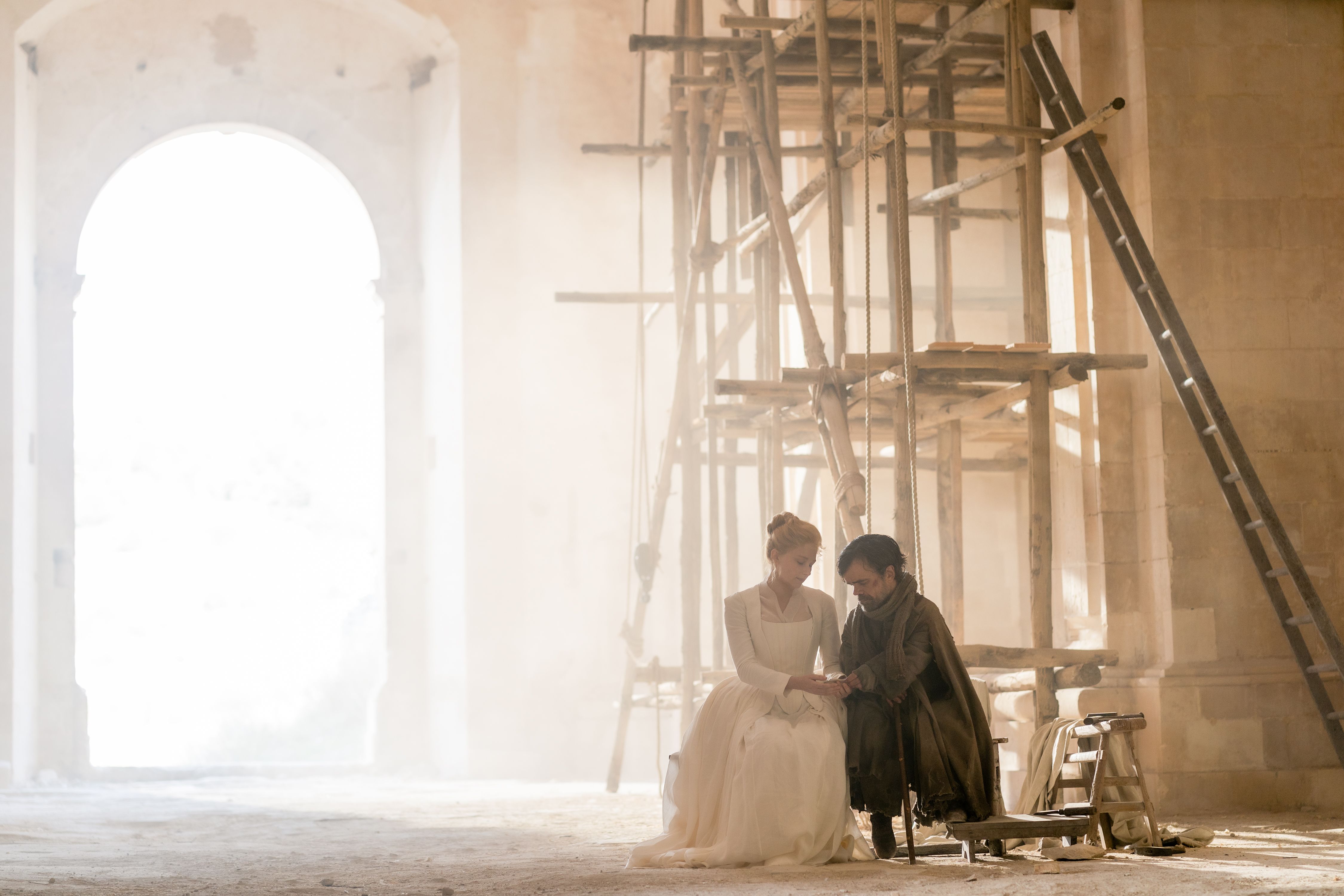 cyrano-movie-still-6