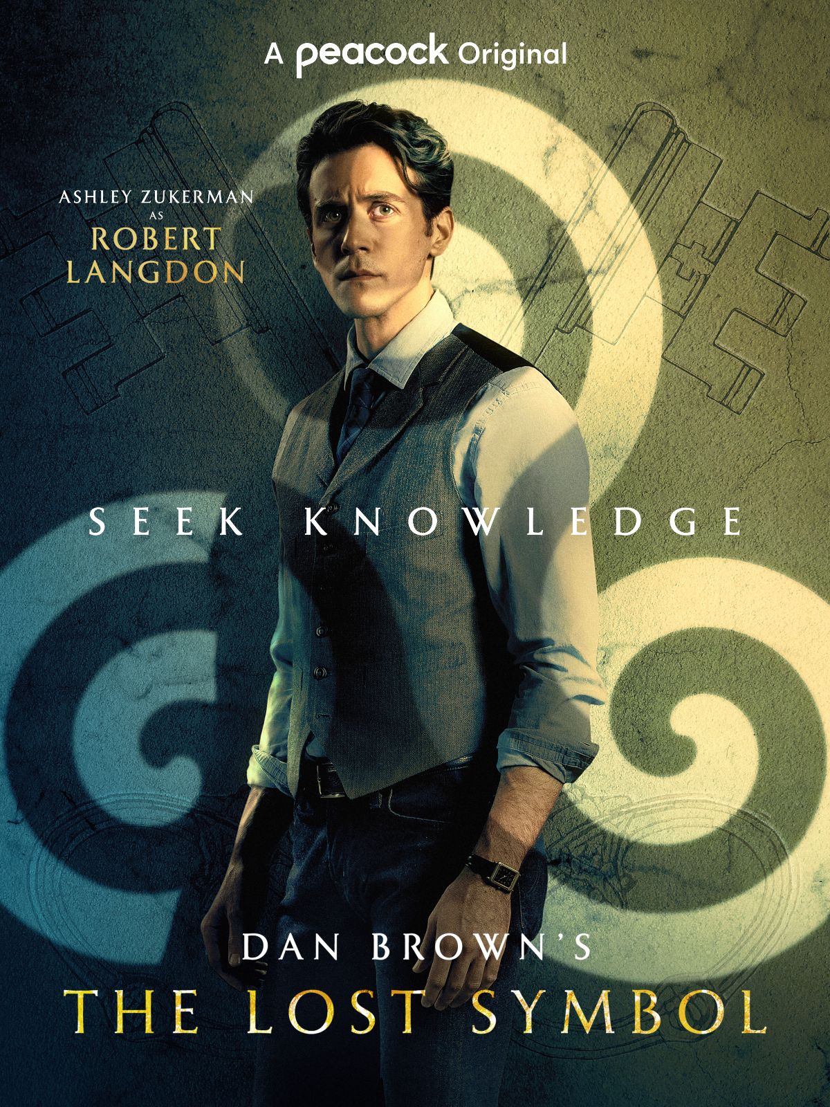 dan-brown-the-lost-symbol-langdon-poster
