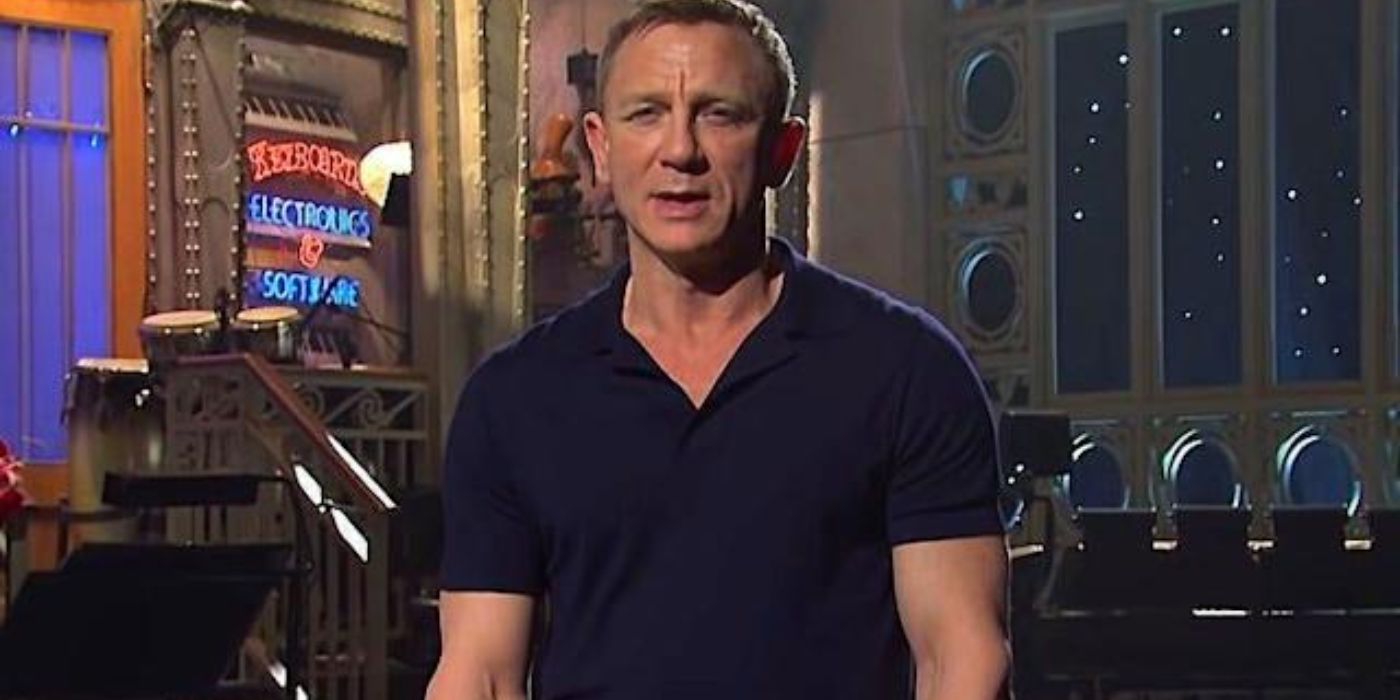 daniel-craig-snl-the-weekend-meme-social-featured