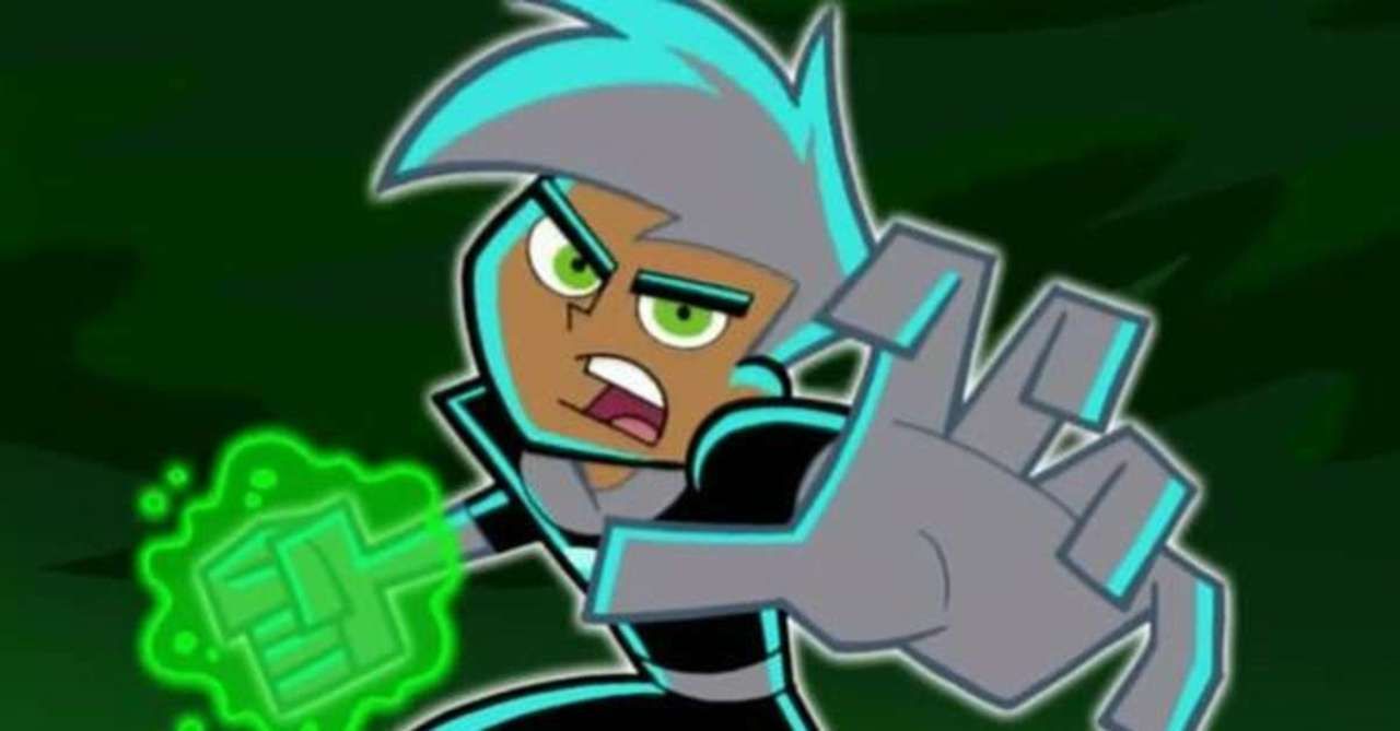 danny-phantom-1