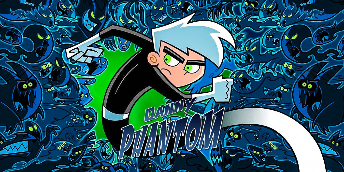 danny-phantom-social