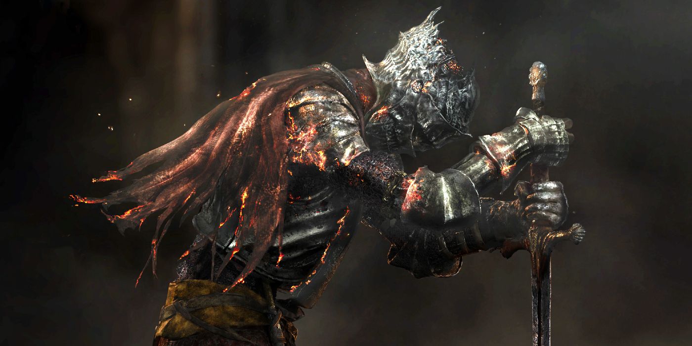 dark-souls-3-image