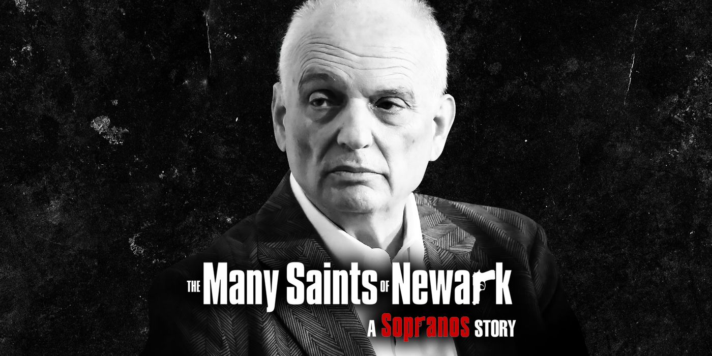 david-chase interview social the many saints of newark