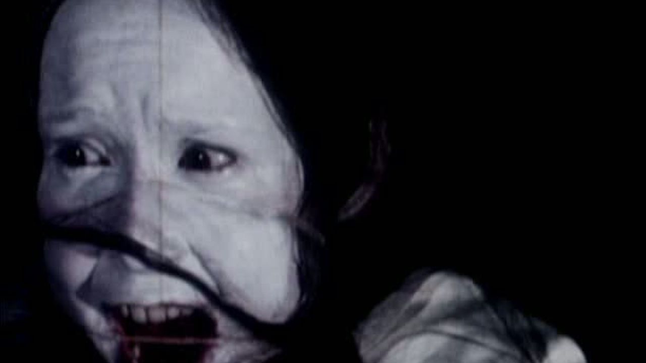 david lynch short films