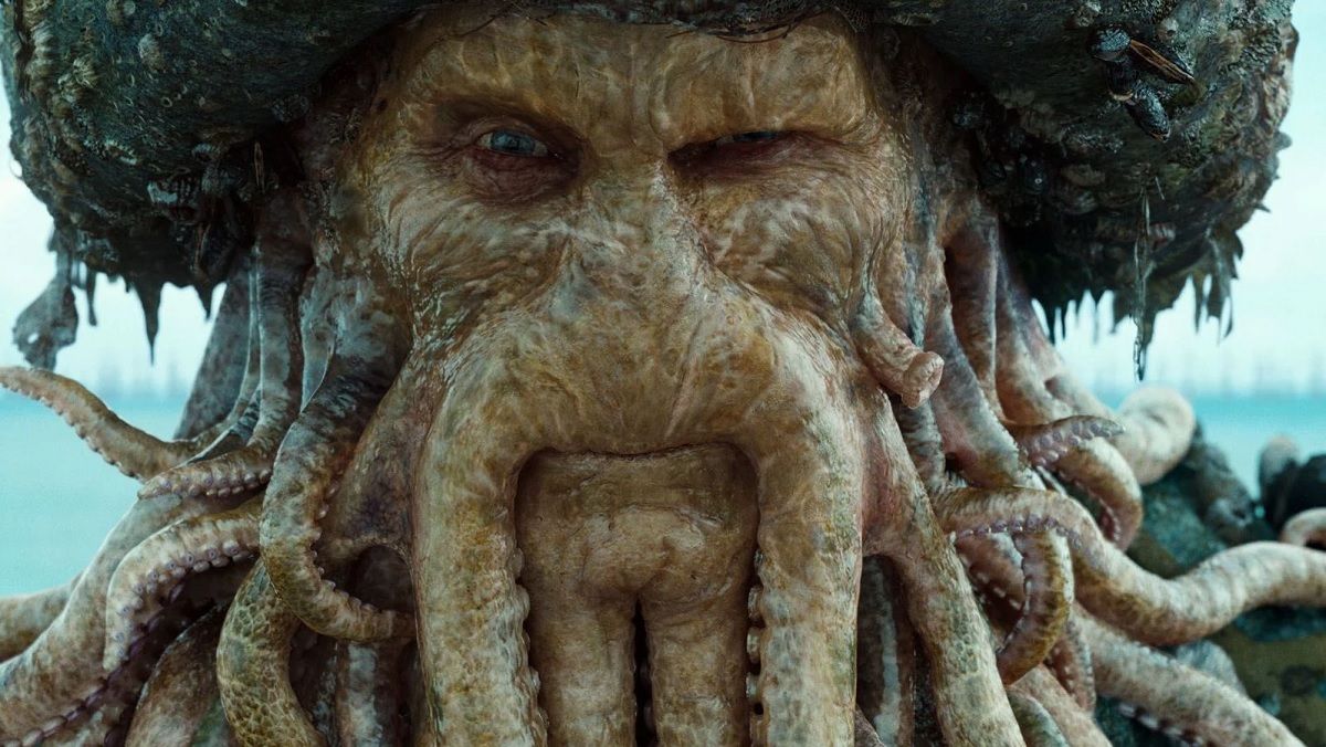 davy-jones-bill-nighy-pirates-of-the-caribbean