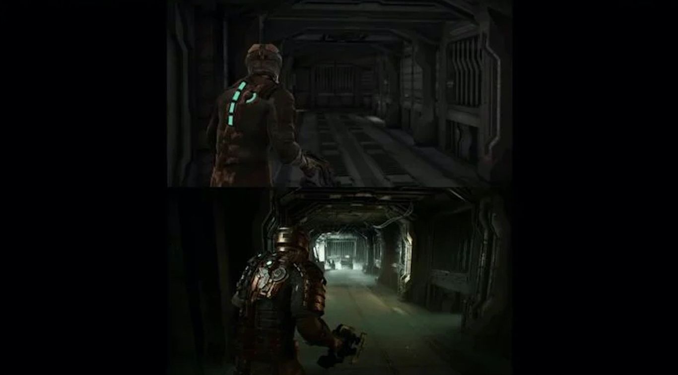 dead-space-screenshot-comparison