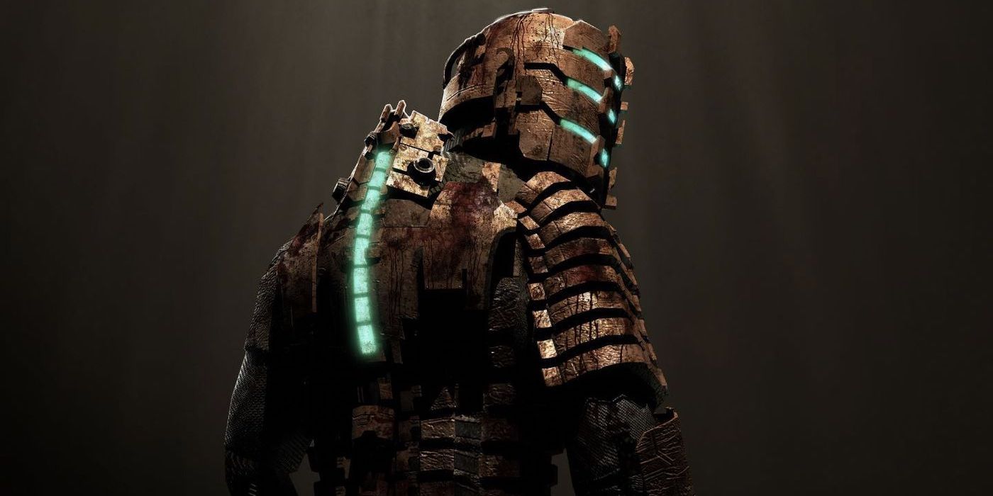 dead-space-isaac-remake-social-featured