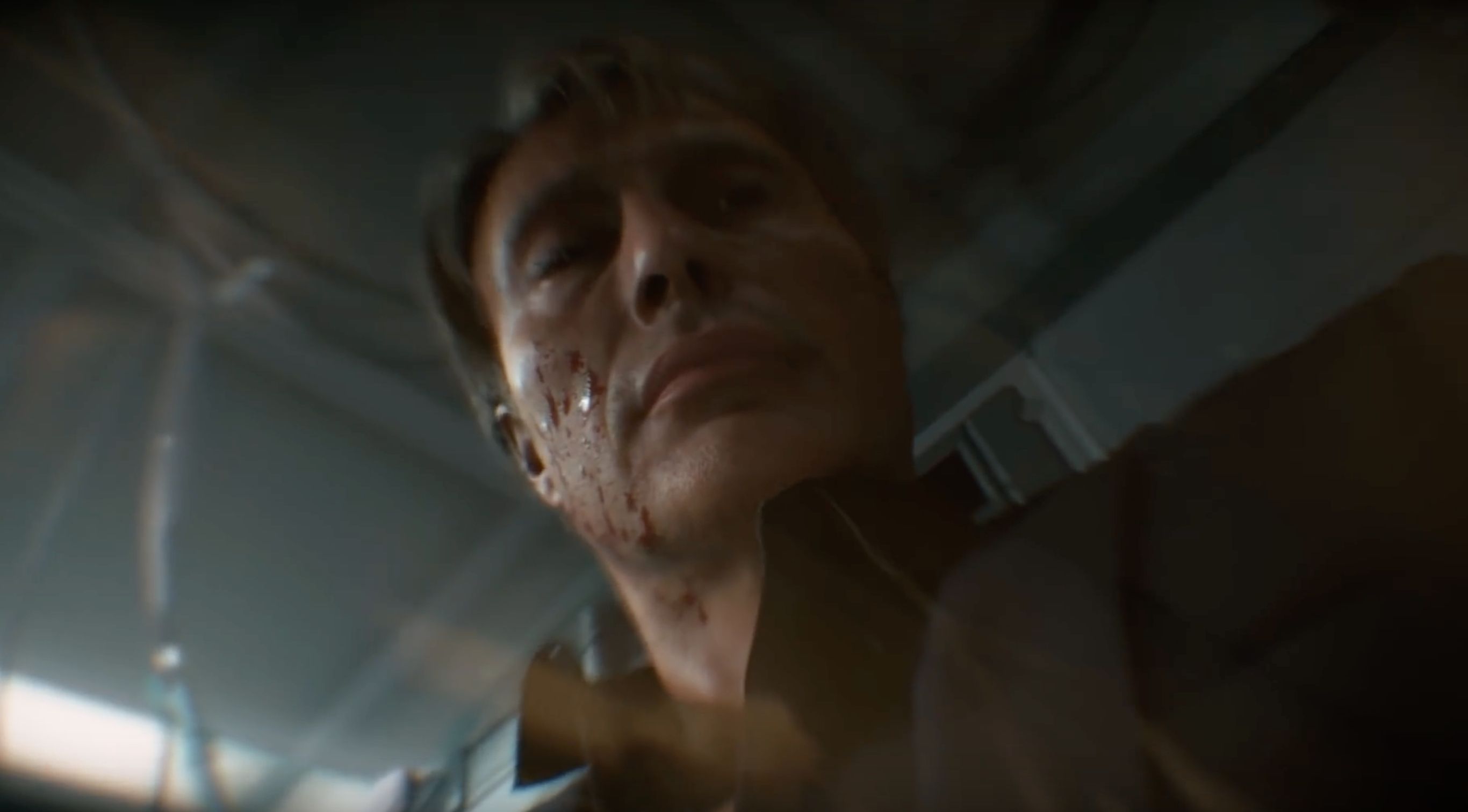 death-stranding-mads-mikkelsen