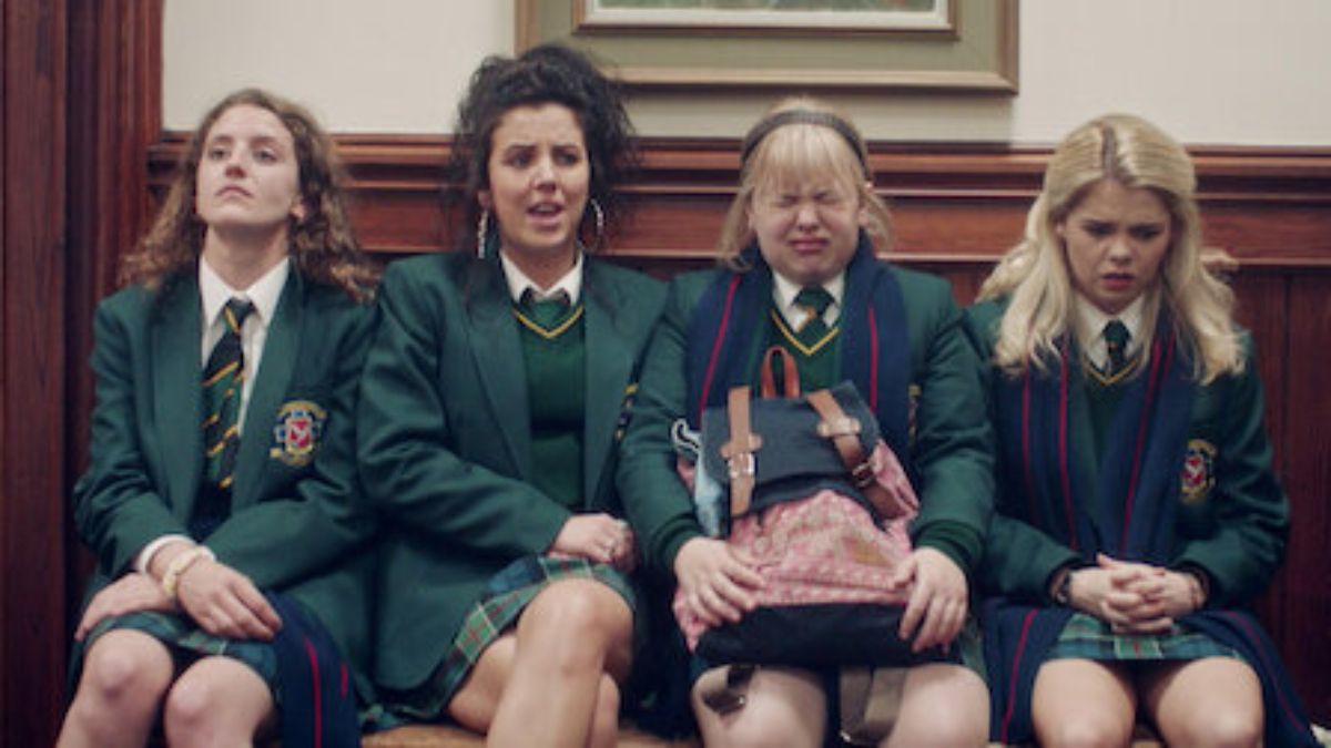 derry-girls-netflix