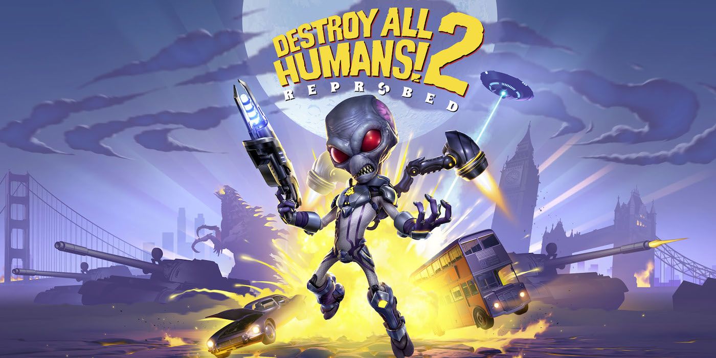 destroy-all-humans-2-reprobed-social-featured