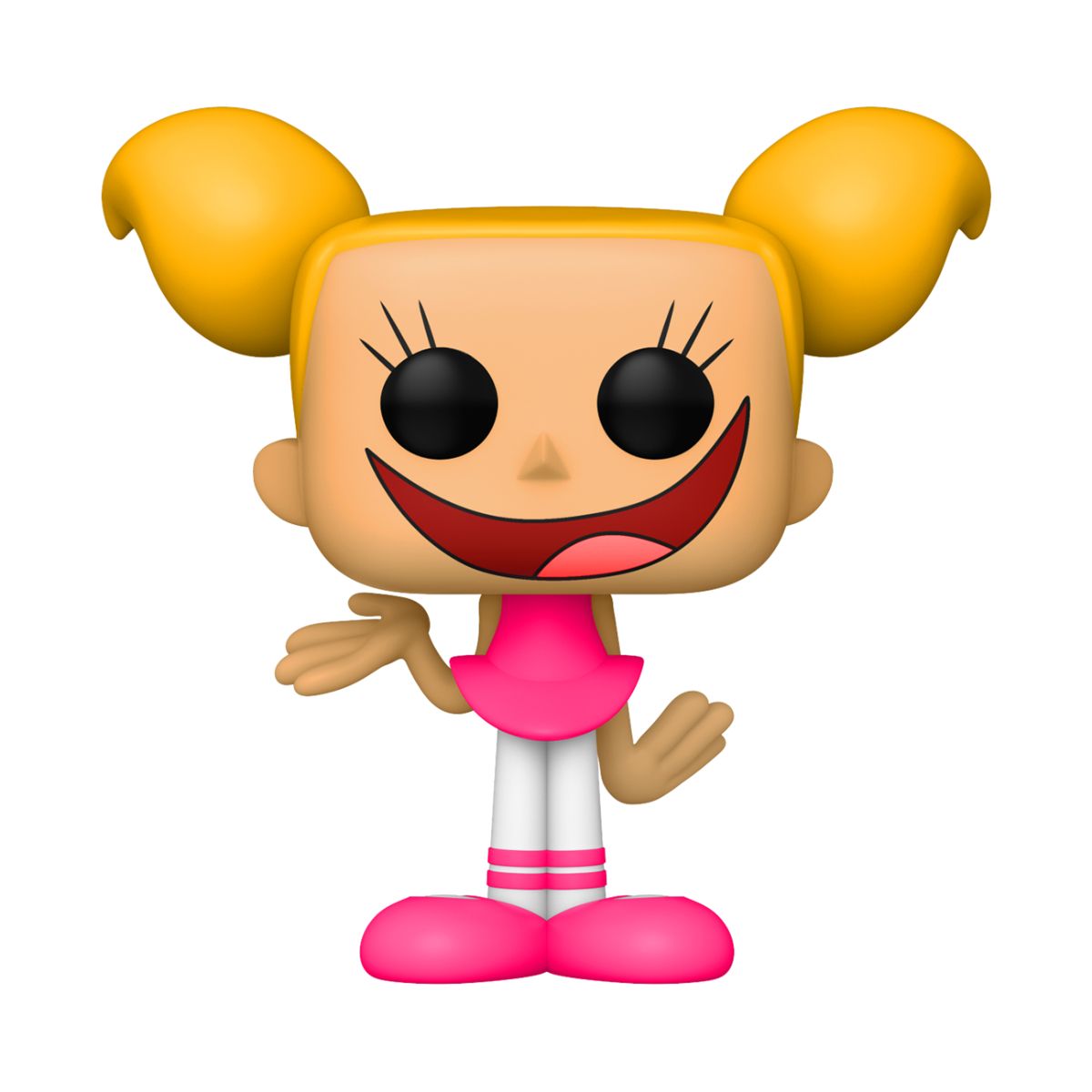 dexters-lab-dee-dee-funko-pop