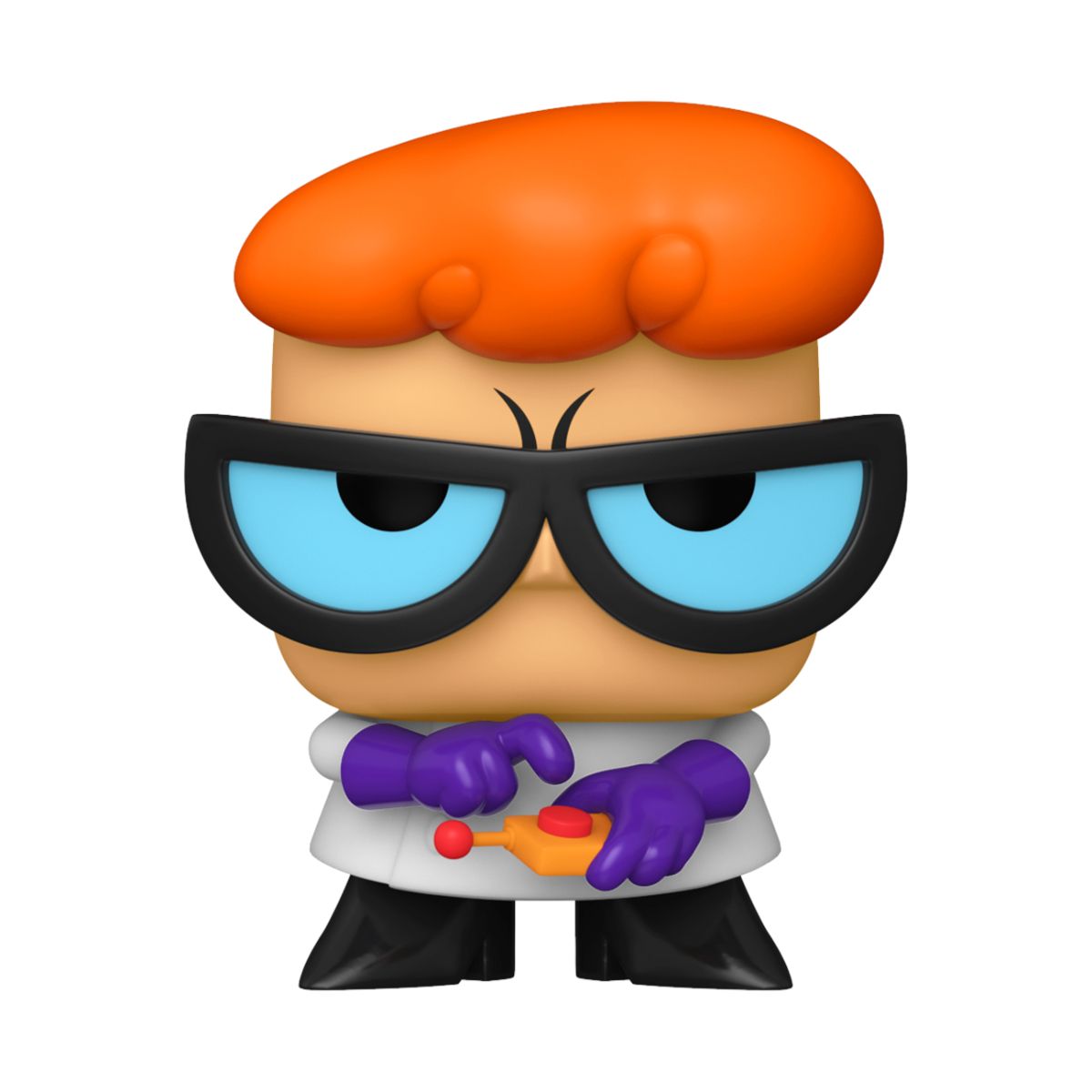 dexters-lab-dexter-funko-pop