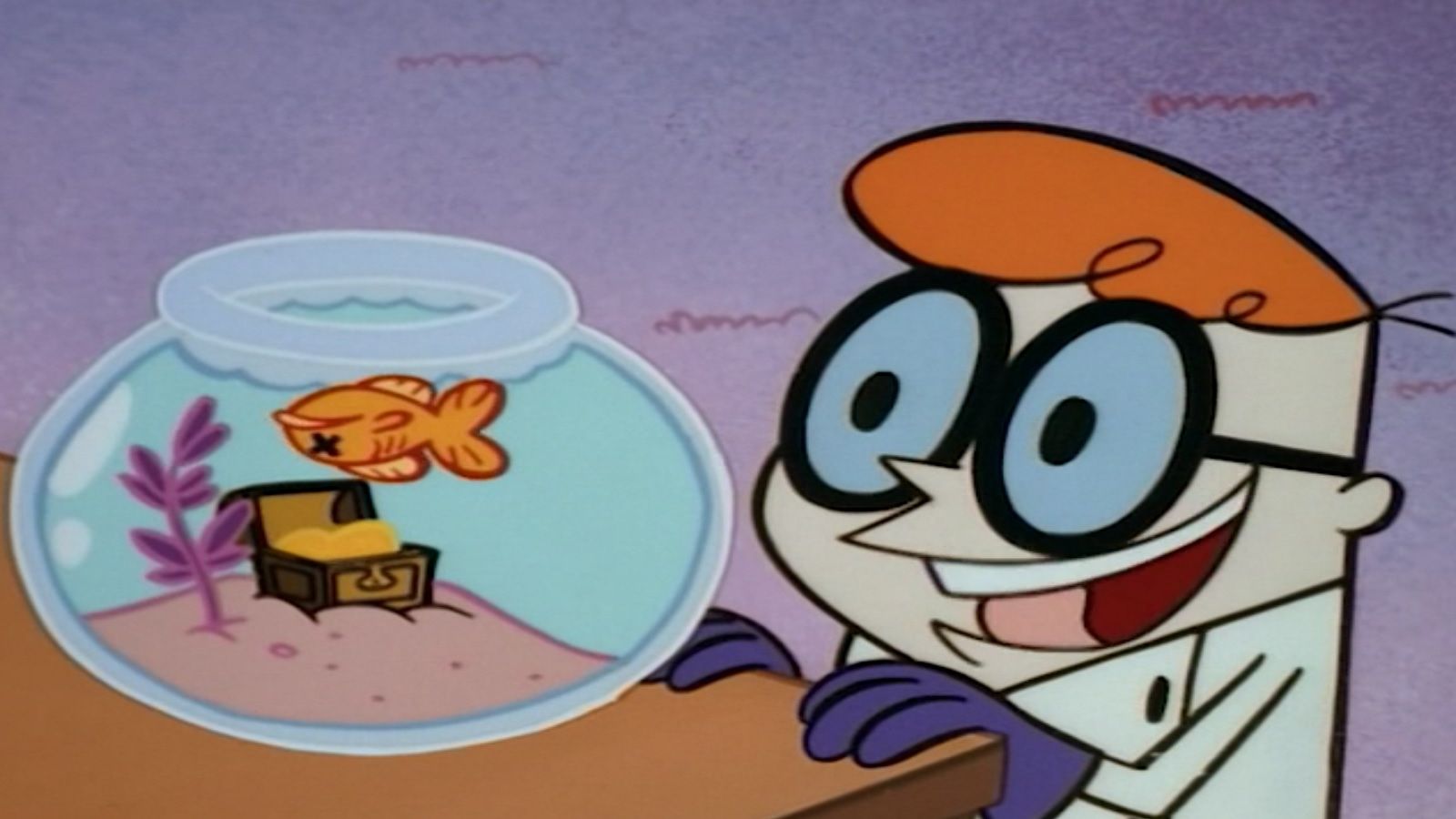 dexters-laboratory