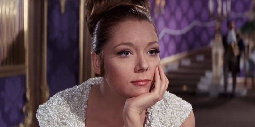 diana-rigg-tracy-bond.jpg?q=70&fit=crop&