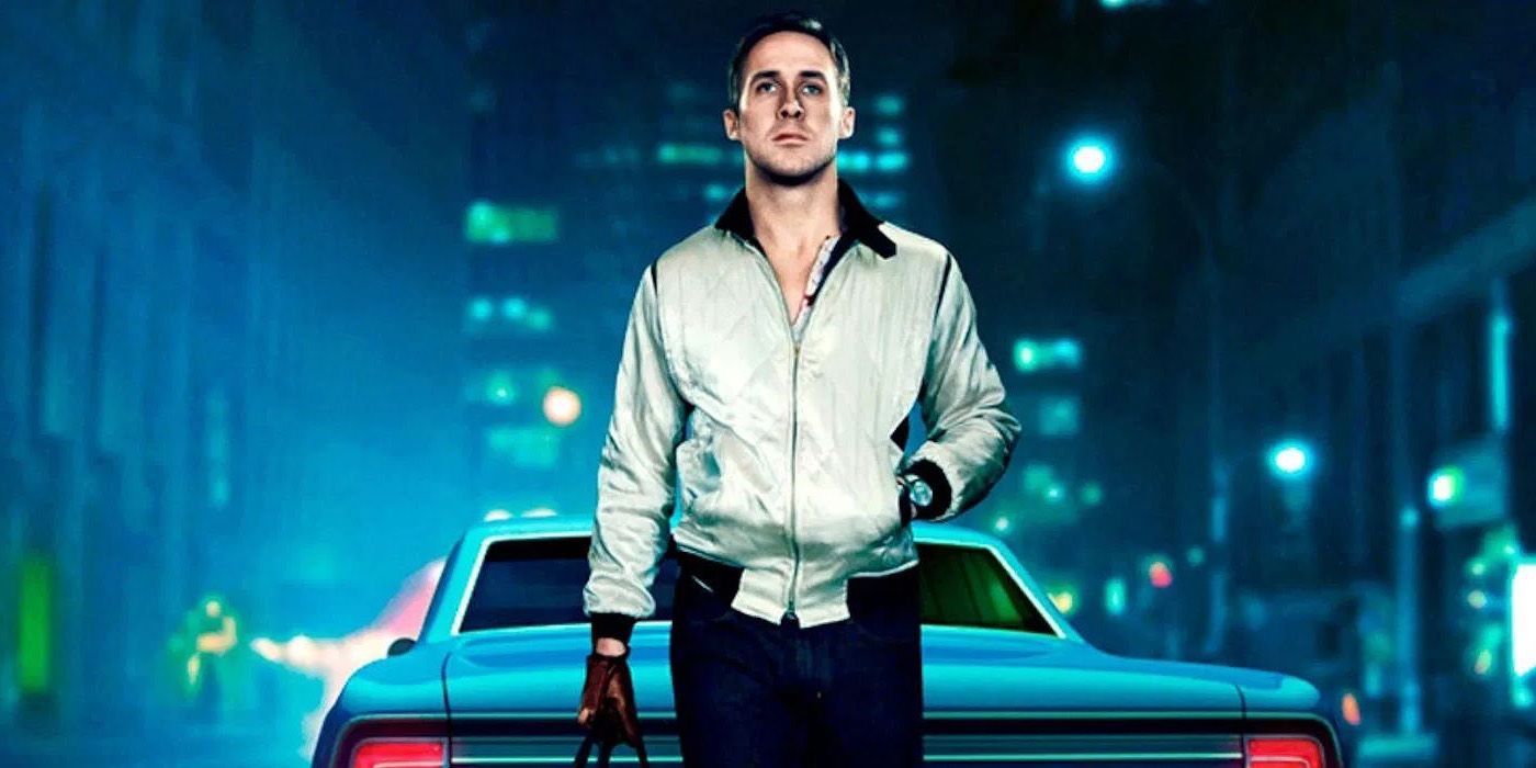 Best Ryan Gosling Performances From Barbie to Blade Runner 2049 - Crumpa