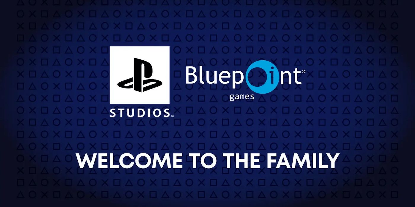 playstation-studios-bluepoint-games-social-featured