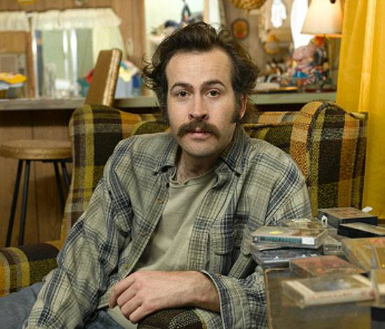 My Name Is Earl Cast Guide And What They Re Doing Now My Name Is Earl Cast Guide And What They Re Doing Now