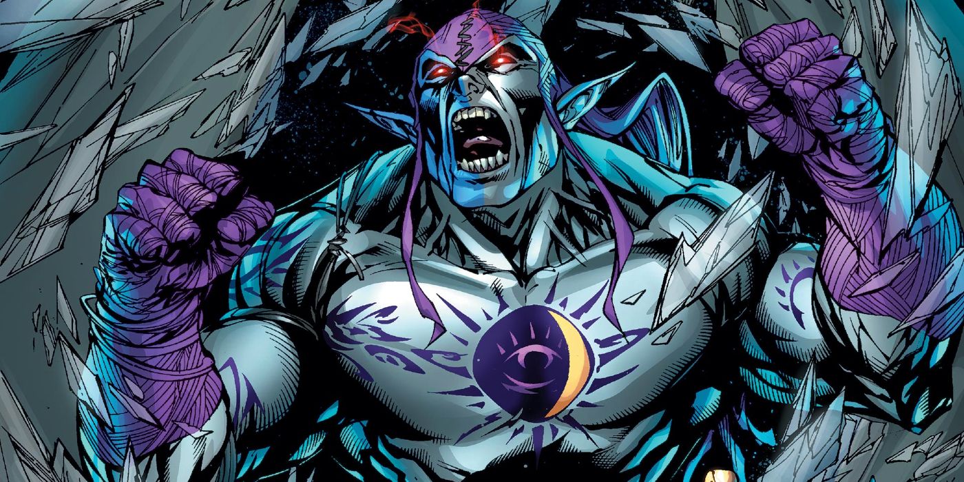 eclipso-dc-comics