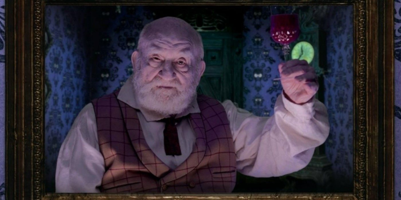 ed-asner-muppets-haunted-social