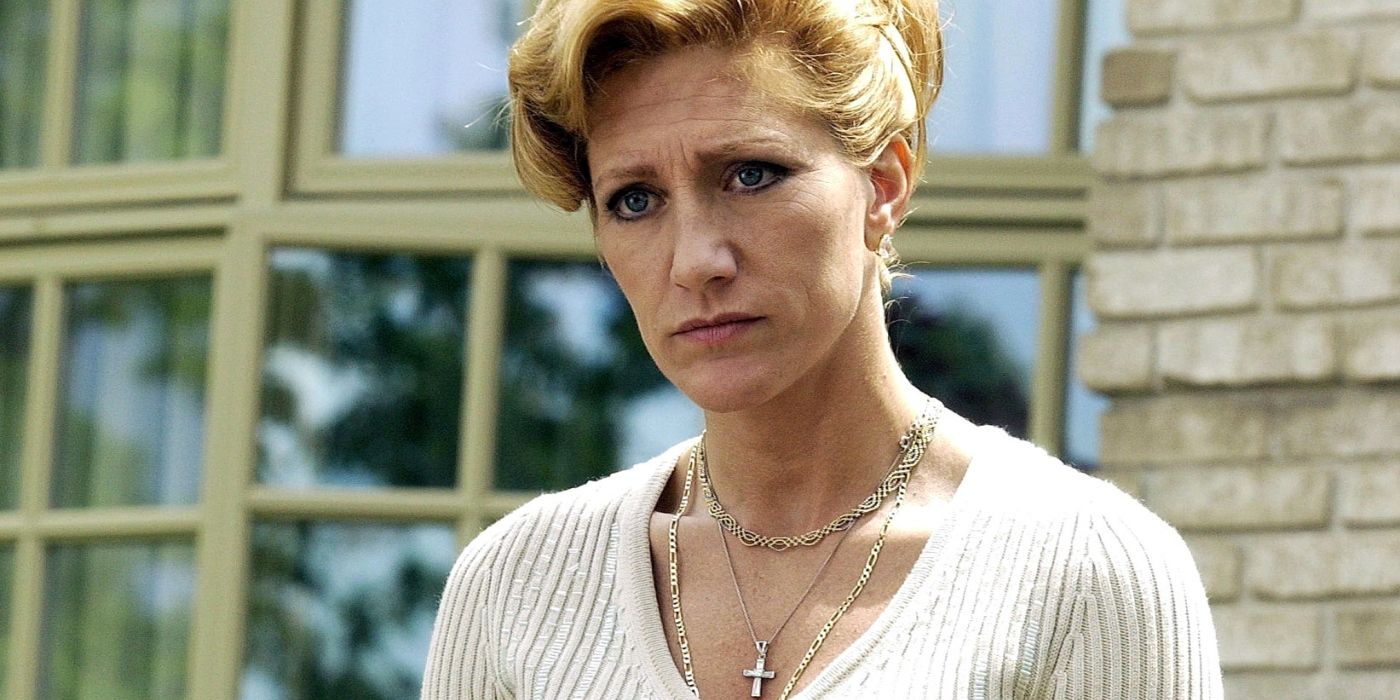 edie-falco-the-sopranos-social-featured