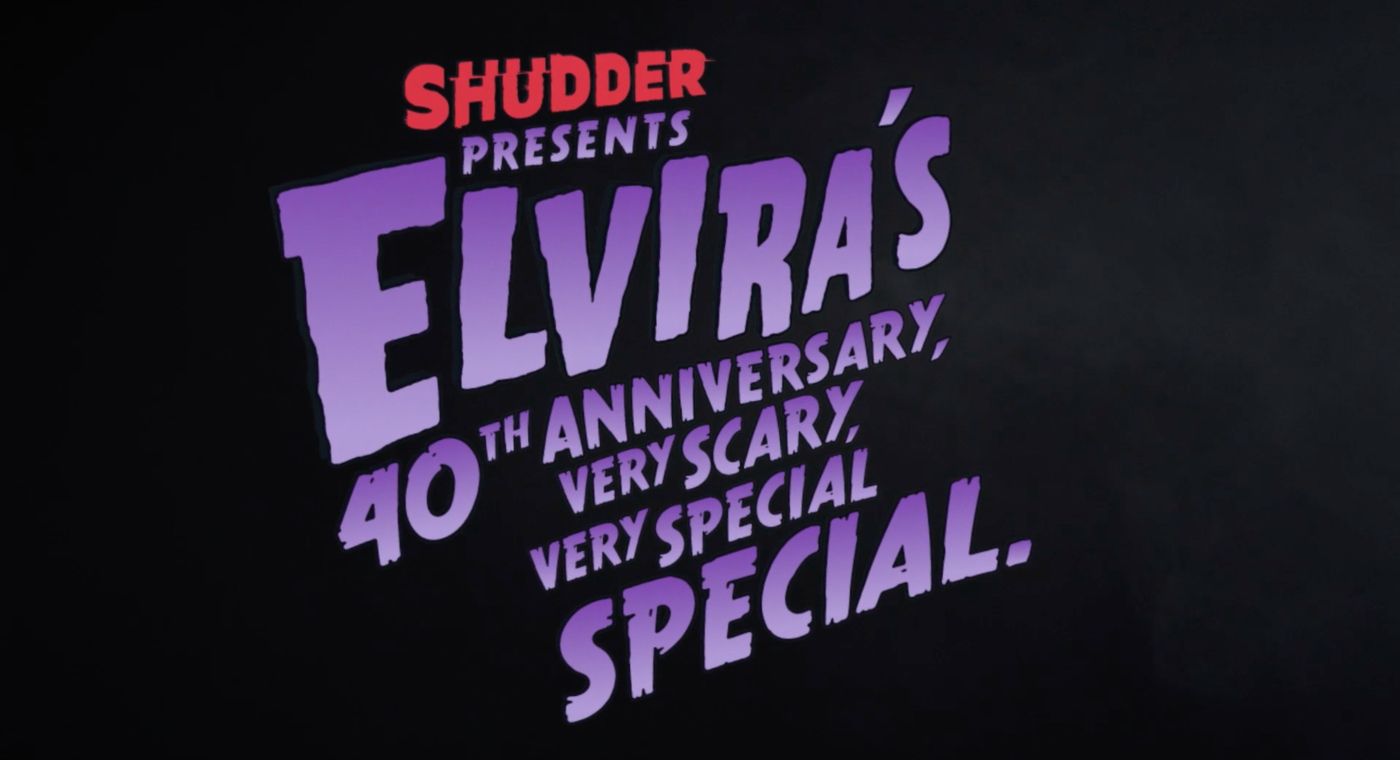 elvira-shudder-special-logo