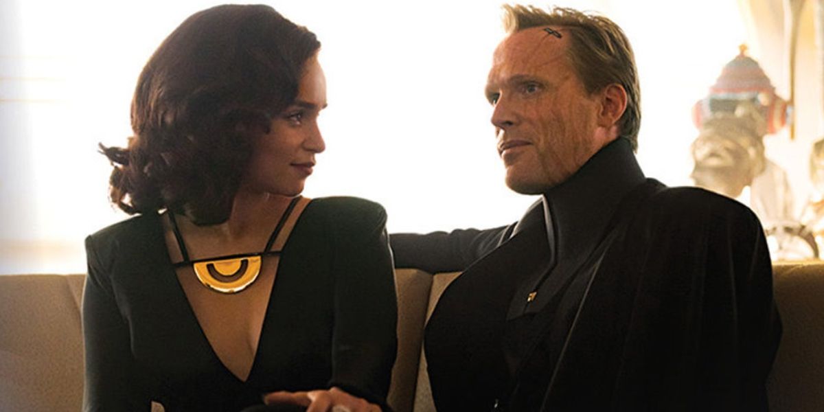 emilia-clarke-paul-bettany-solo