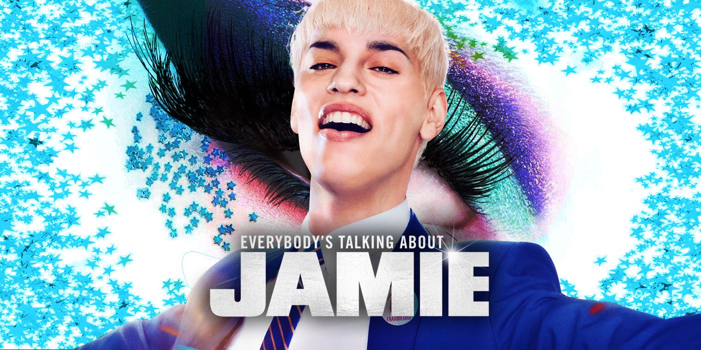 everybody's-talking-about-jamie-max-harwood-social