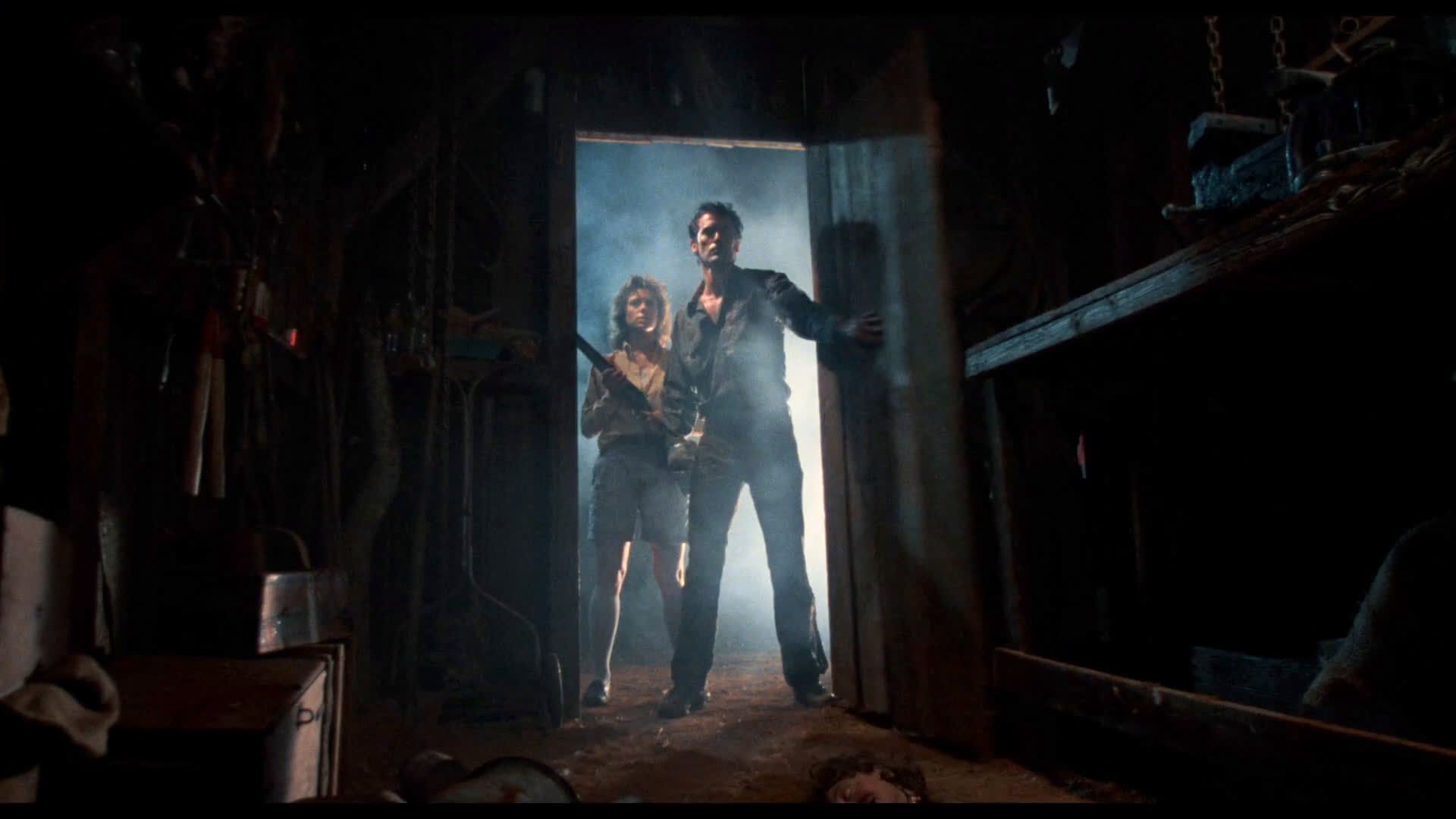 evil-dead-2-image